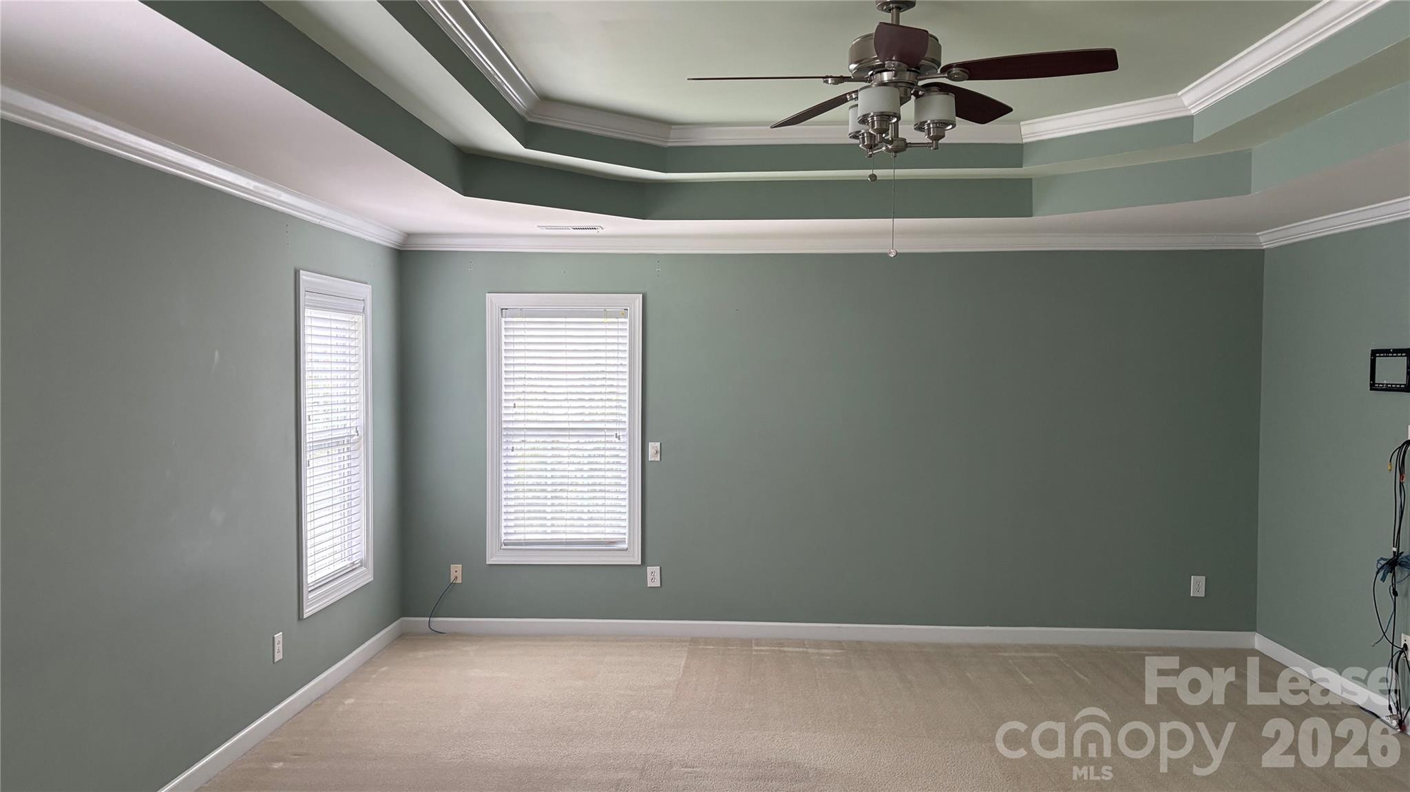 9604 Royal Colony Drive Waxhaw NC 28173