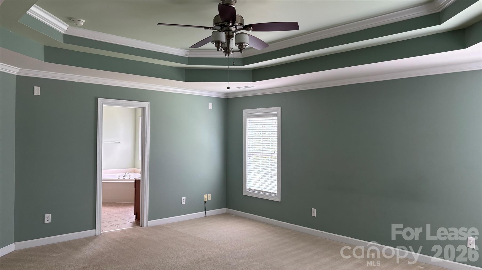 9604 Royal Colony Drive Waxhaw NC 28173
