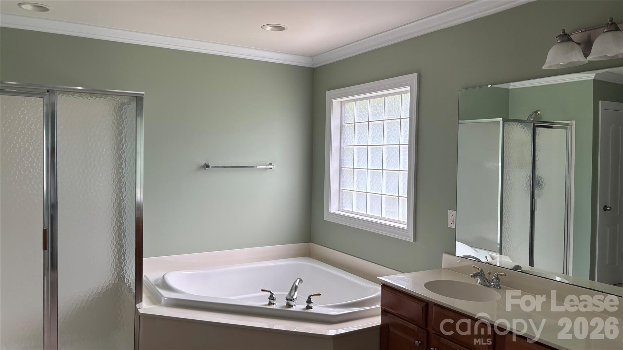 9604 Royal Colony Drive Waxhaw NC 28173