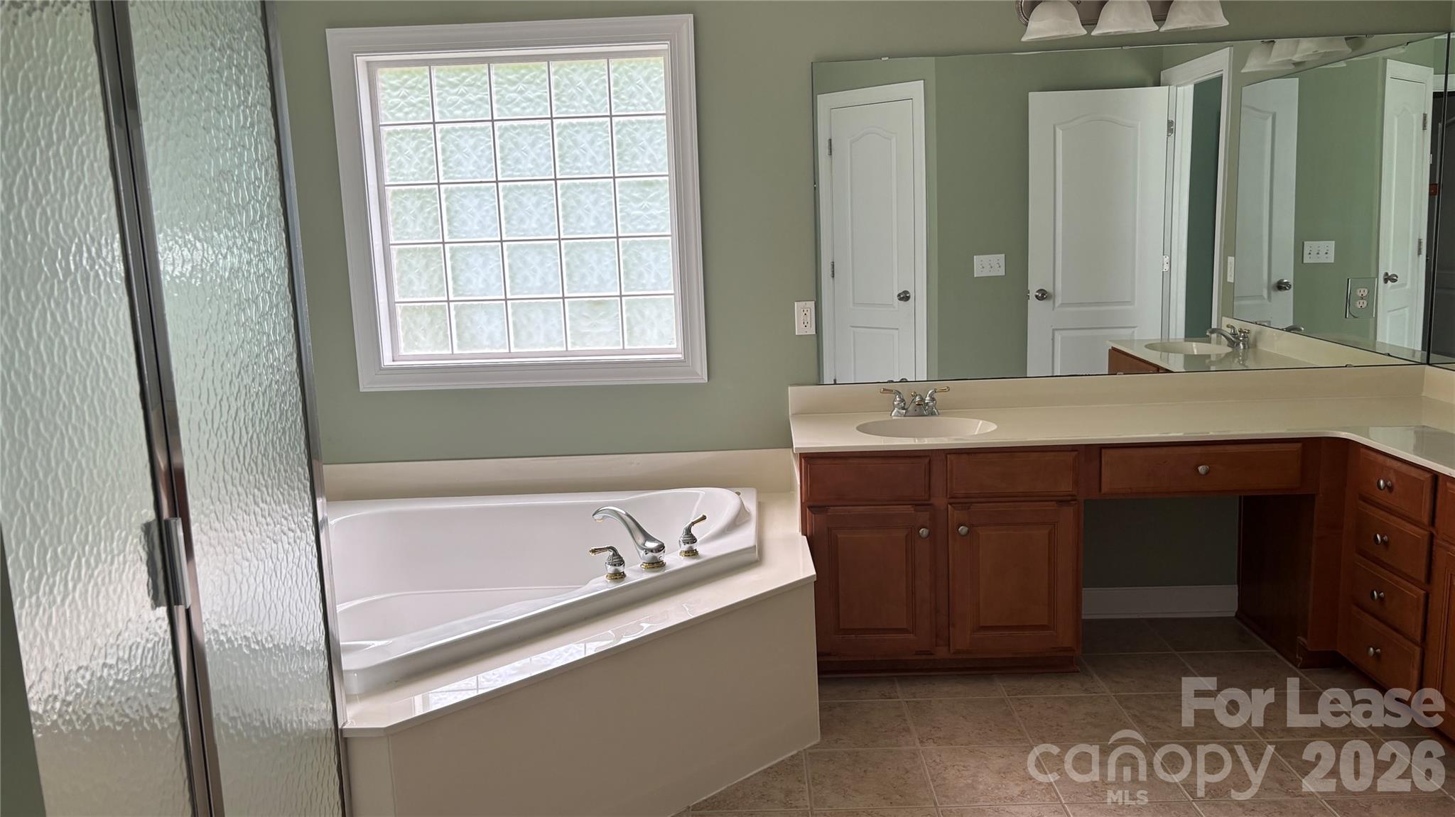9604 Royal Colony Drive Waxhaw NC 28173