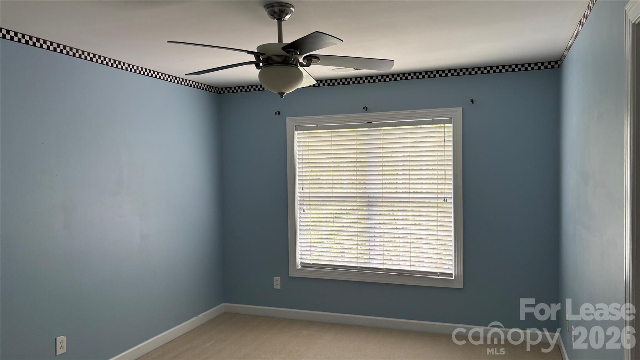 9604 Royal Colony Drive Waxhaw NC 28173