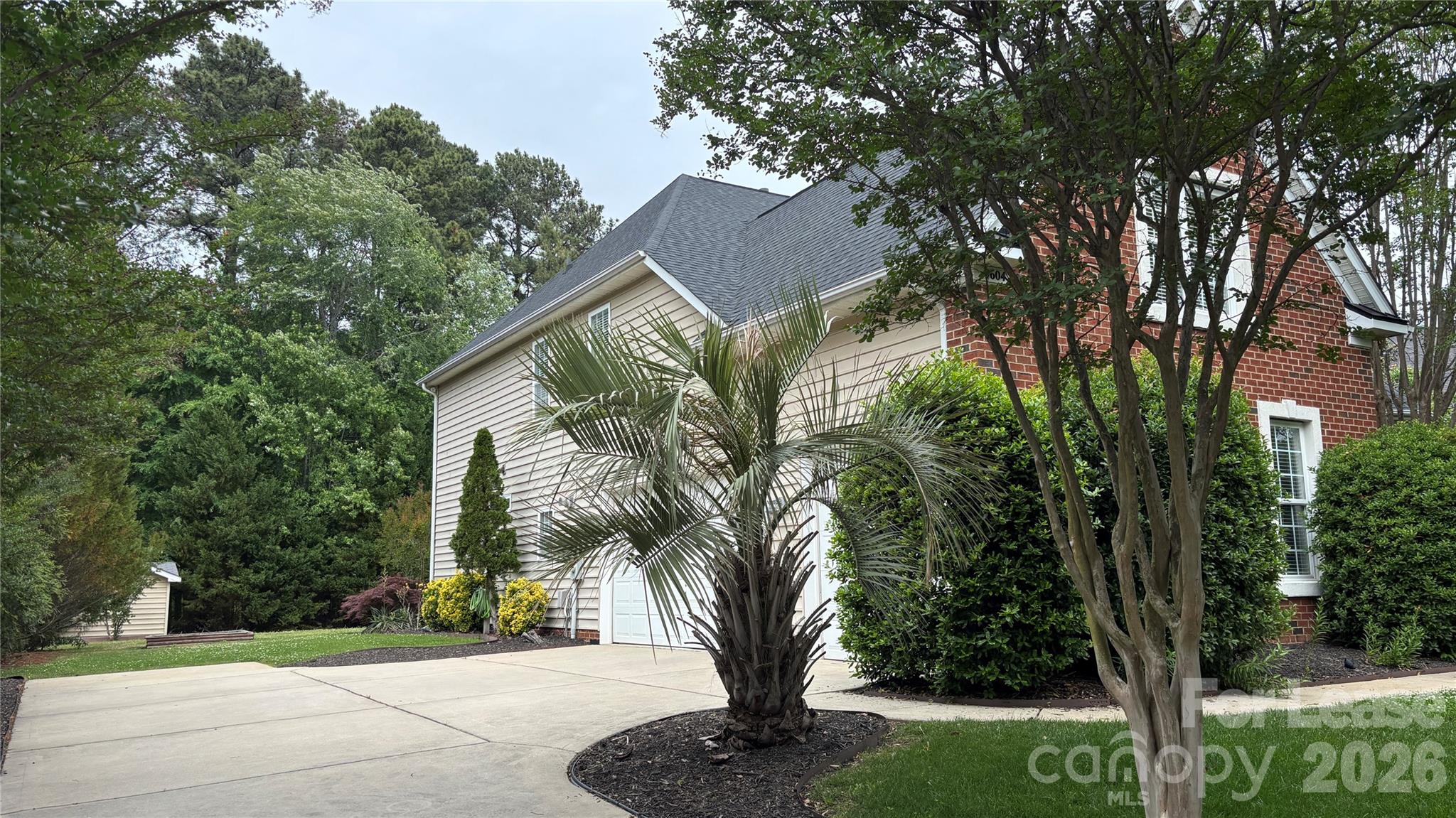 9604 Royal Colony Drive Waxhaw NC 28173