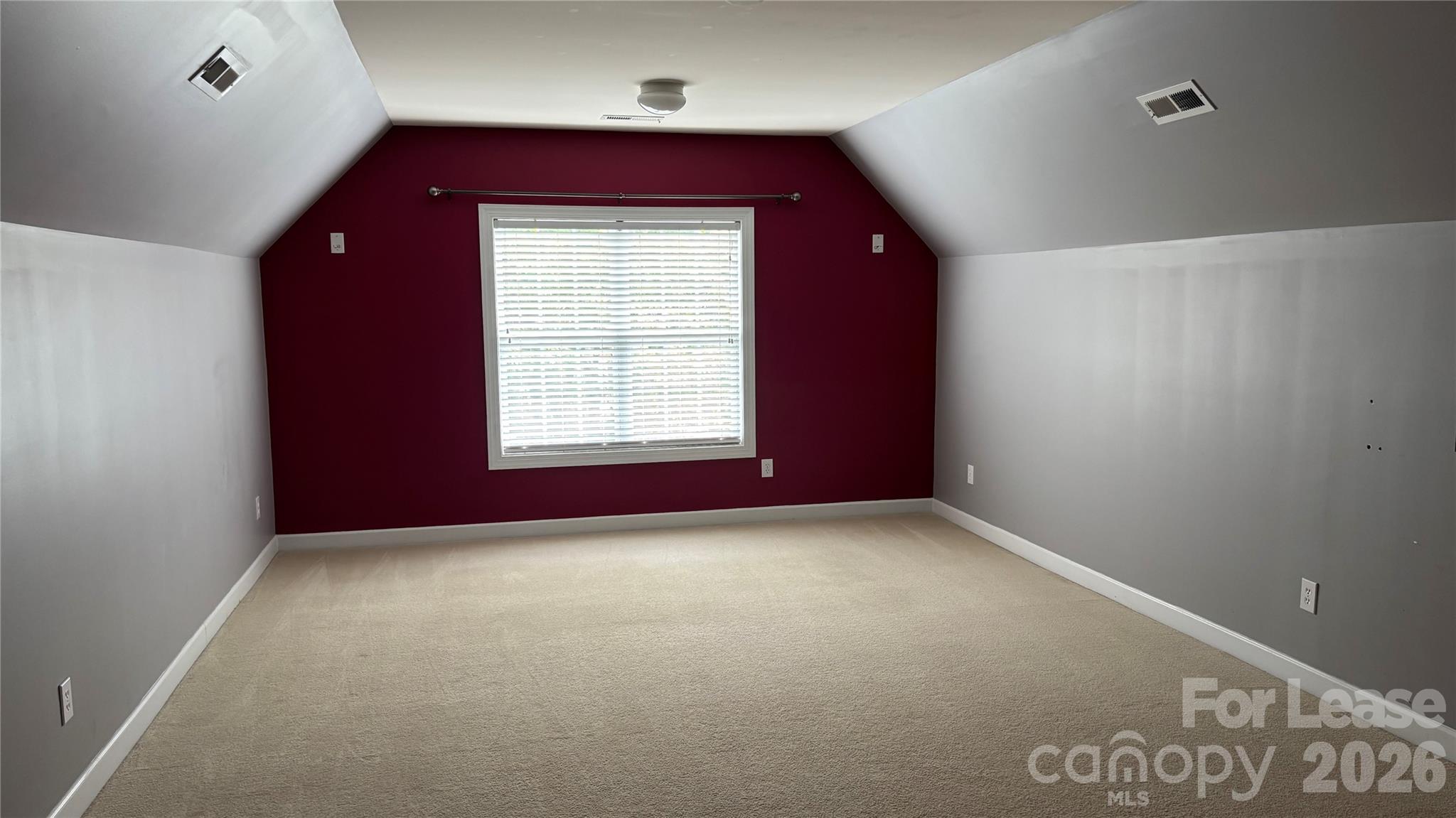 9604 Royal Colony Drive Waxhaw NC 28173