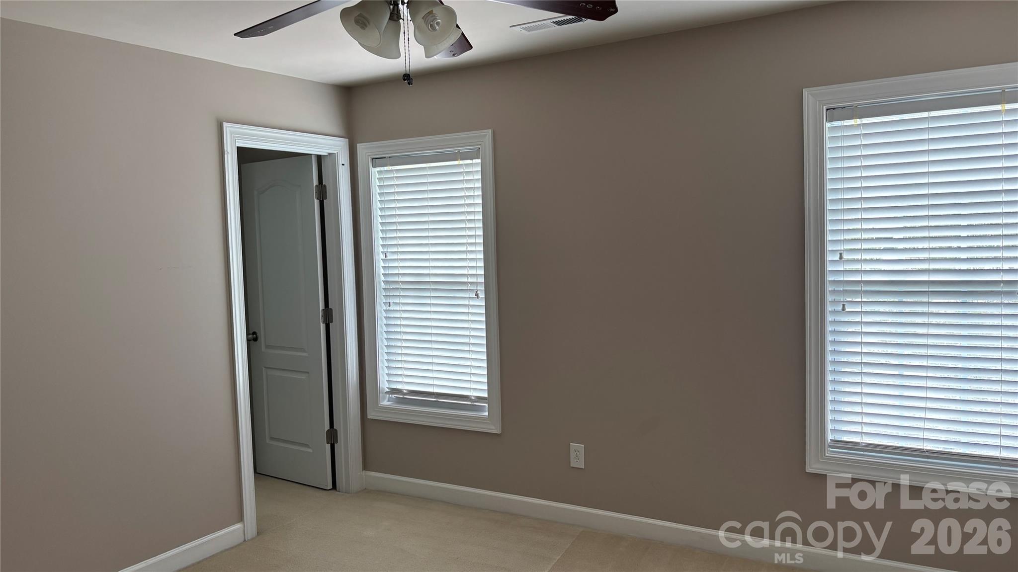9604 Royal Colony Drive Waxhaw NC 28173