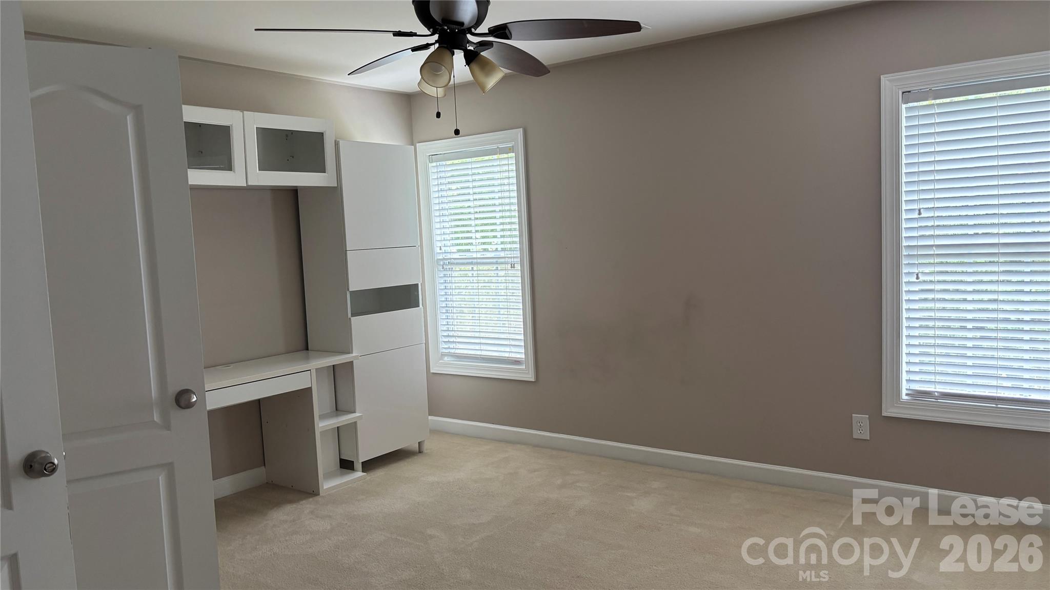 9604 Royal Colony Drive Waxhaw NC 28173
