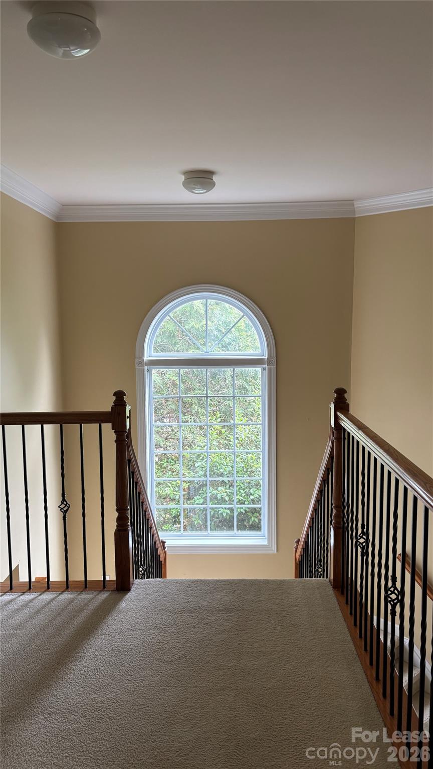 9604 Royal Colony Drive Waxhaw NC 28173