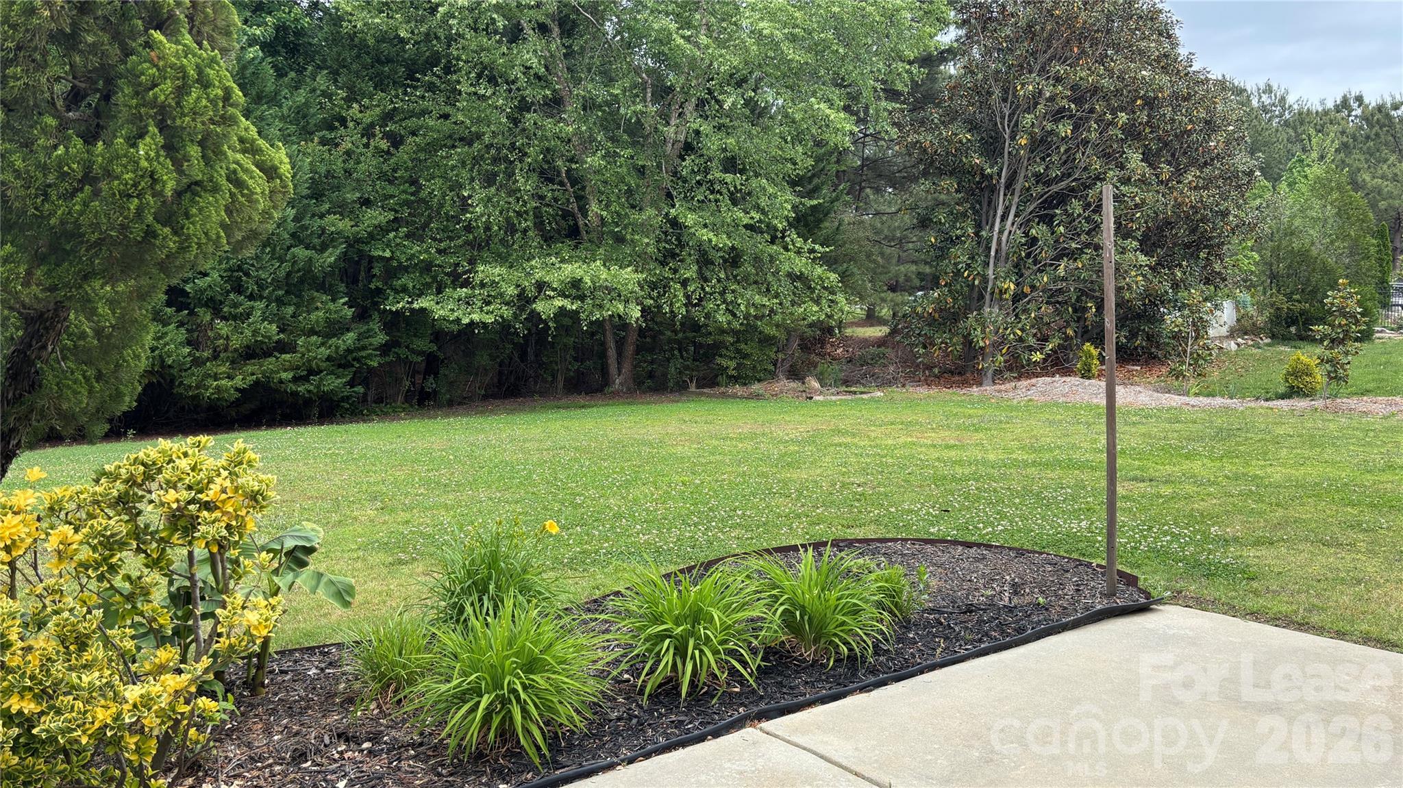 9604 Royal Colony Drive Waxhaw NC 28173