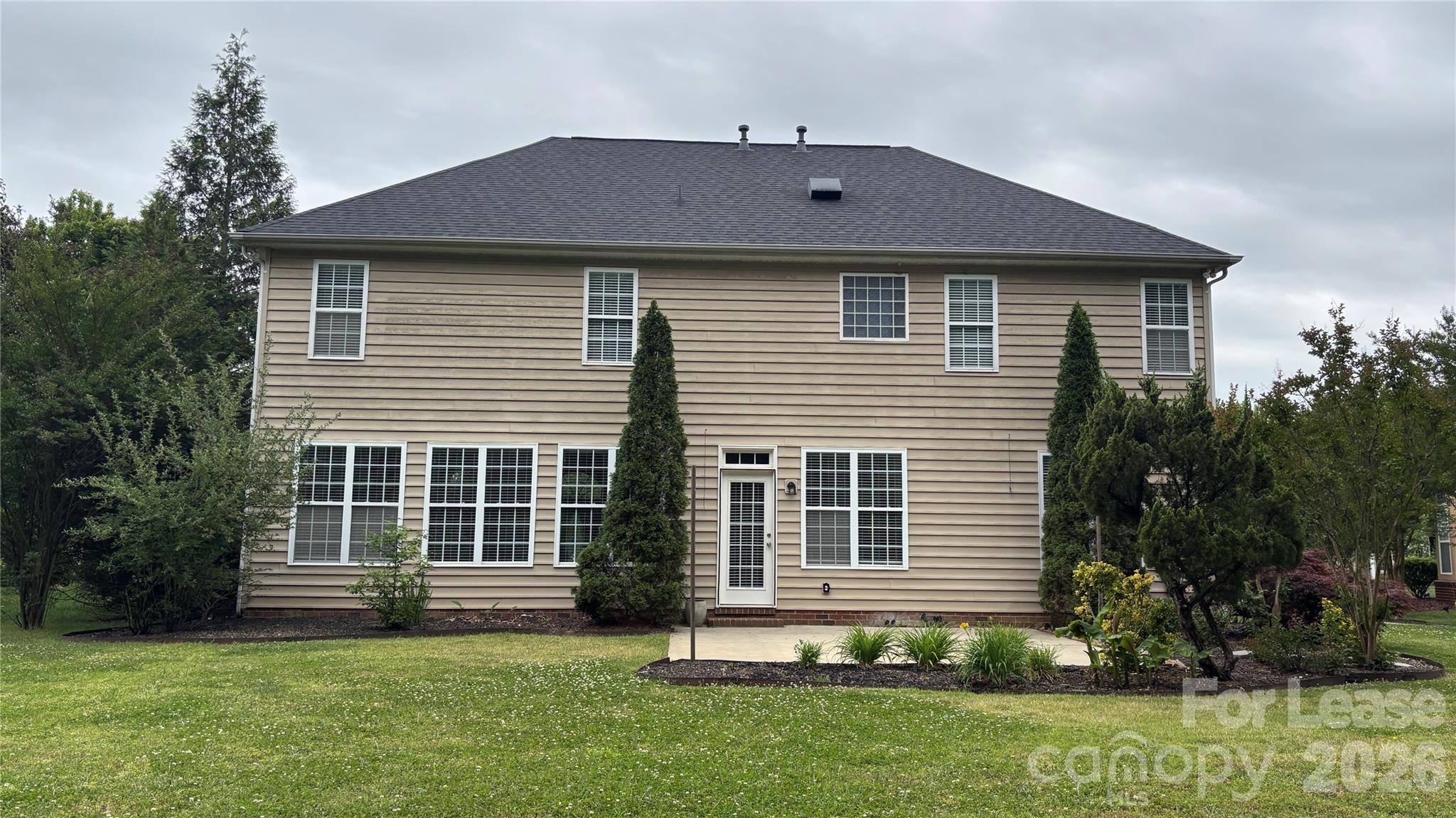 9604 Royal Colony Drive Waxhaw NC 28173