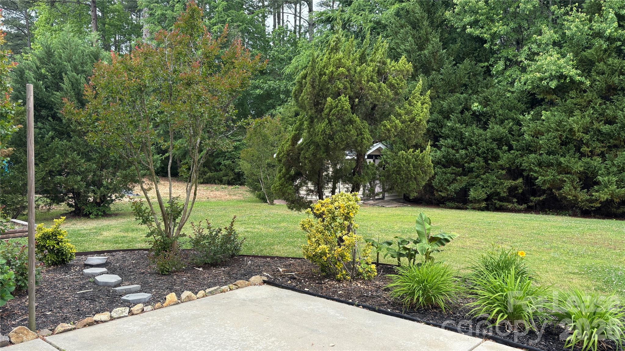 9604 Royal Colony Drive Waxhaw NC 28173