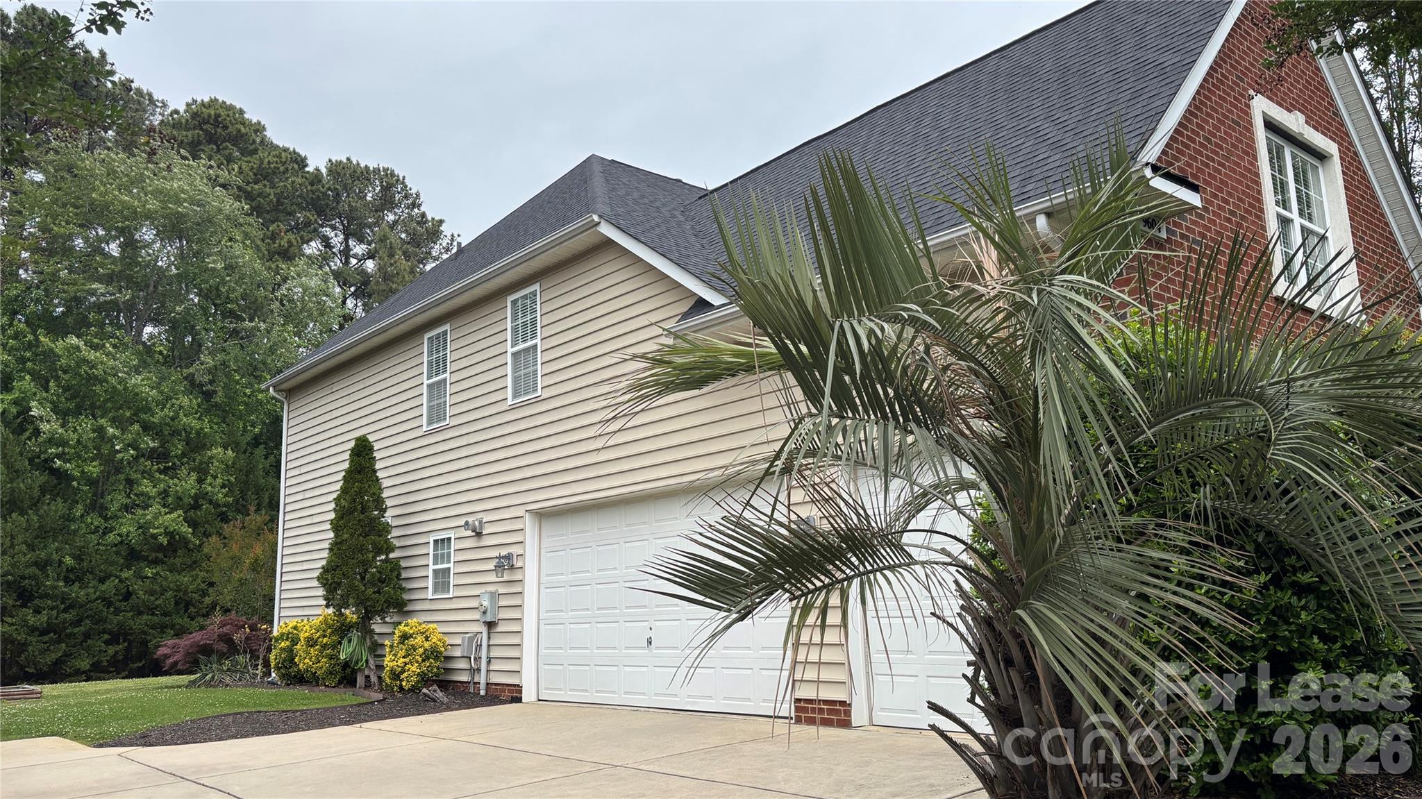9604 Royal Colony Drive Waxhaw NC 28173