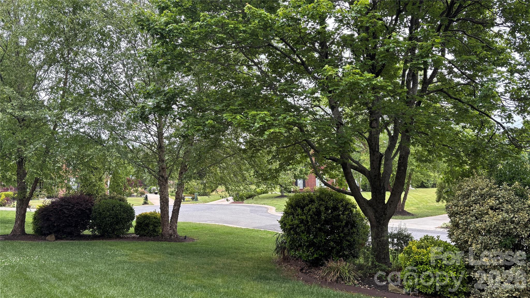 9604 Royal Colony Drive Waxhaw NC 28173