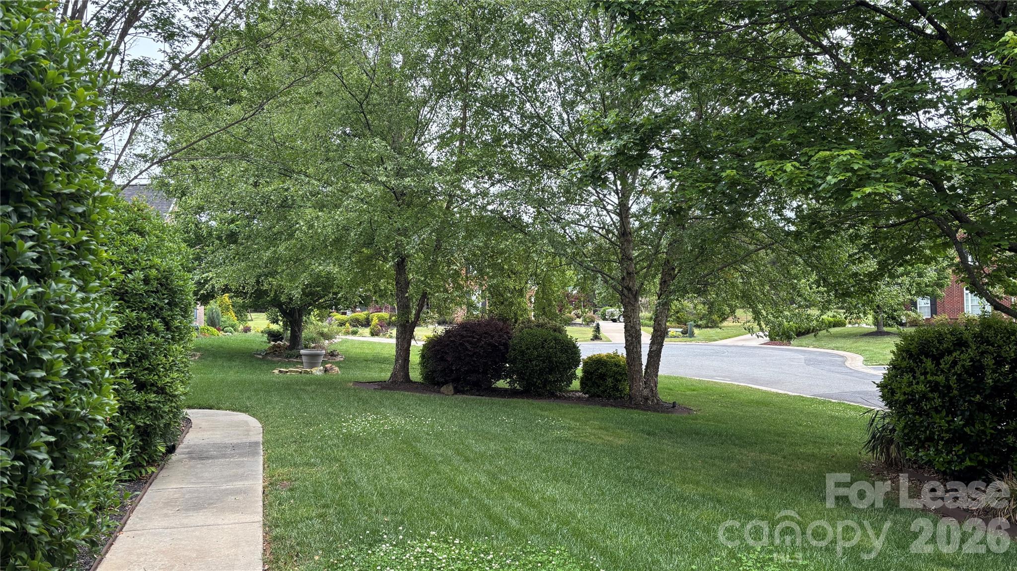 9604 Royal Colony Drive Waxhaw NC 28173