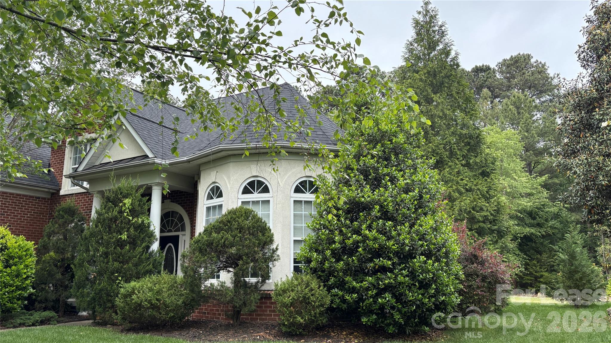 9604 Royal Colony Drive Waxhaw NC 28173