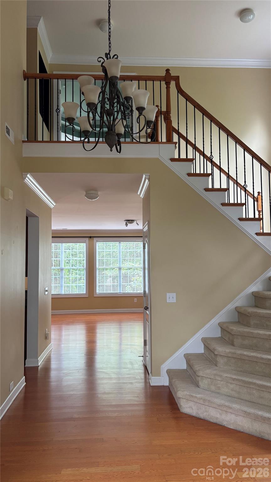 9604 Royal Colony Drive Waxhaw NC 28173