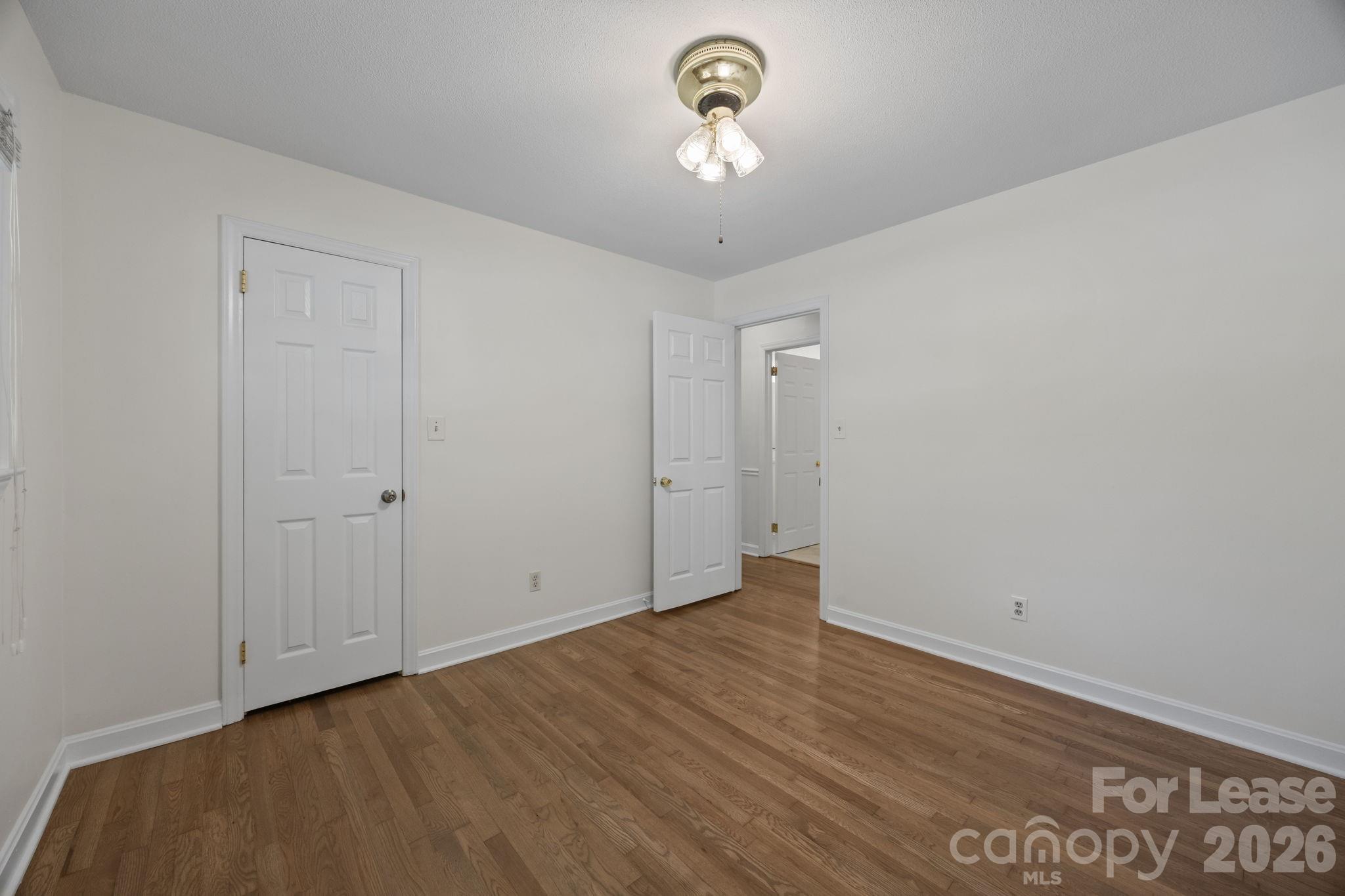 1502 Cloverdale Lane Gastonia NC 28052