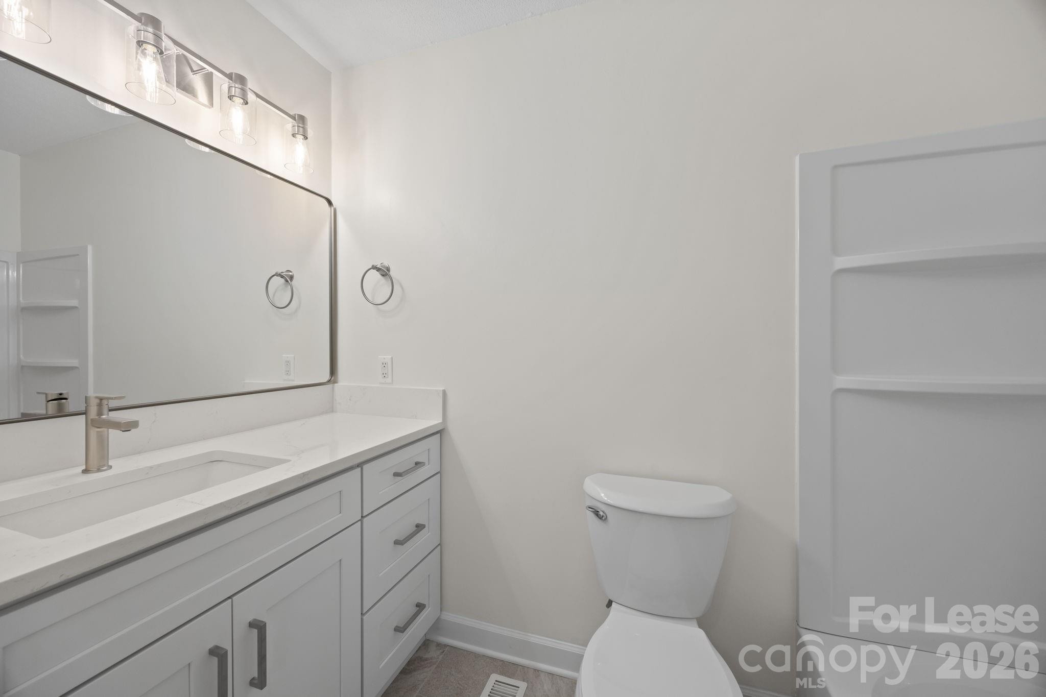 1502 Cloverdale Lane Gastonia NC 28052