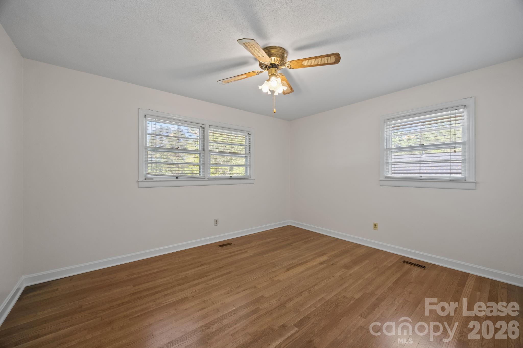 1502 Cloverdale Lane Gastonia NC 28052