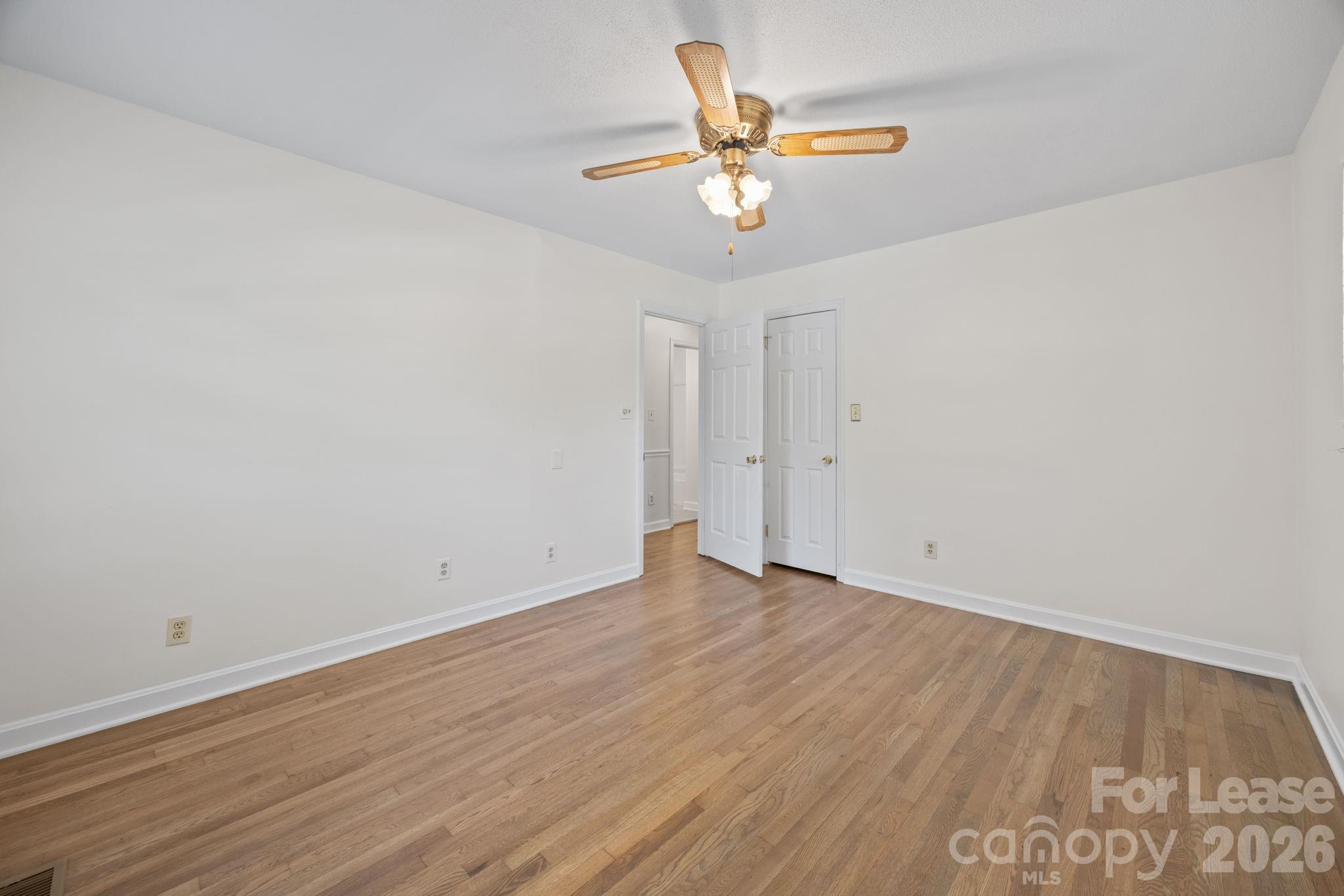1502 Cloverdale Lane Gastonia NC 28052