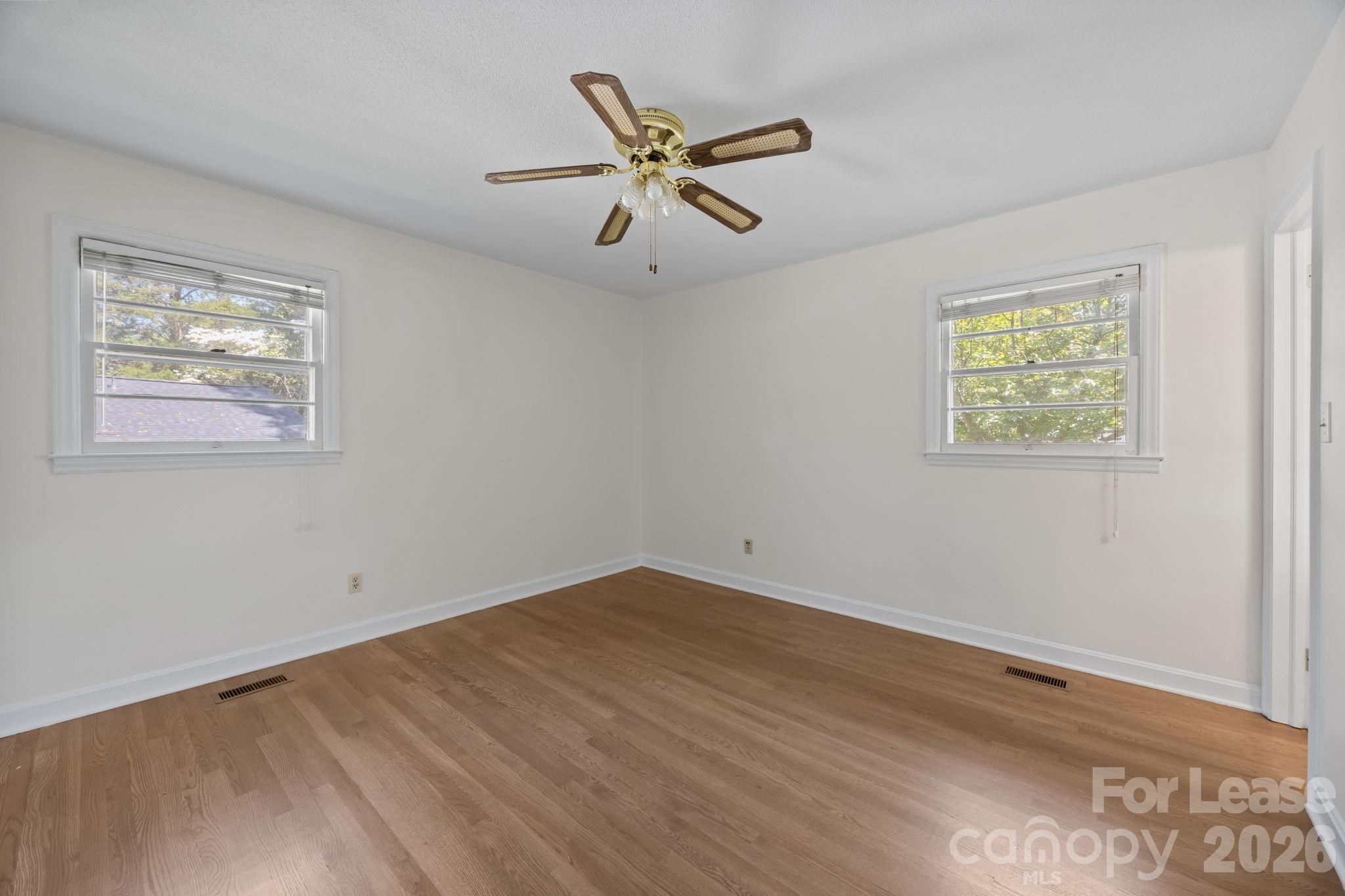 1502 Cloverdale Lane Gastonia NC 28052