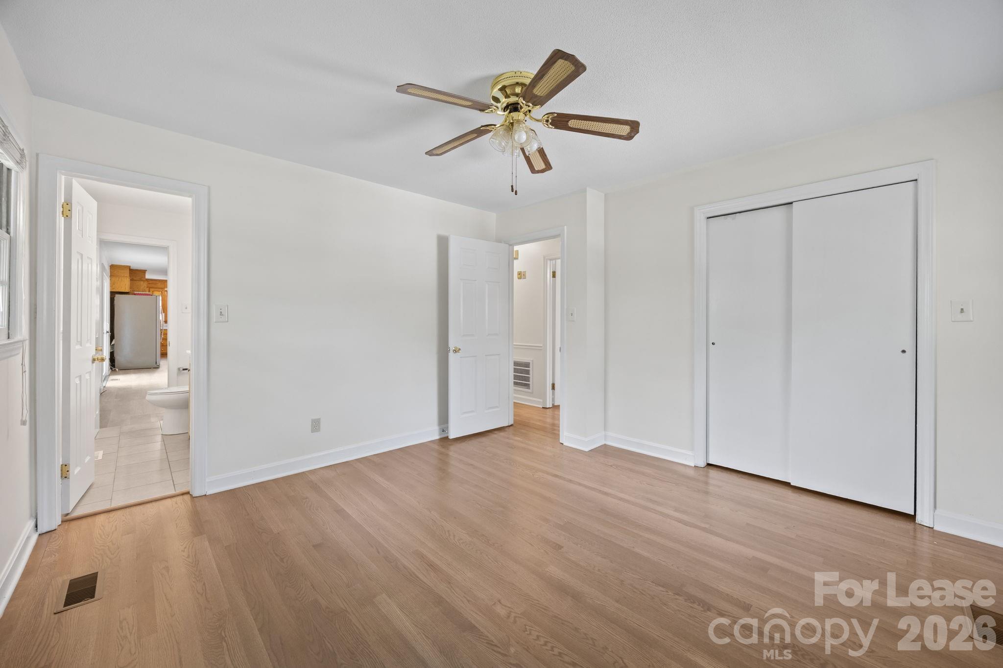 1502 Cloverdale Lane Gastonia NC 28052