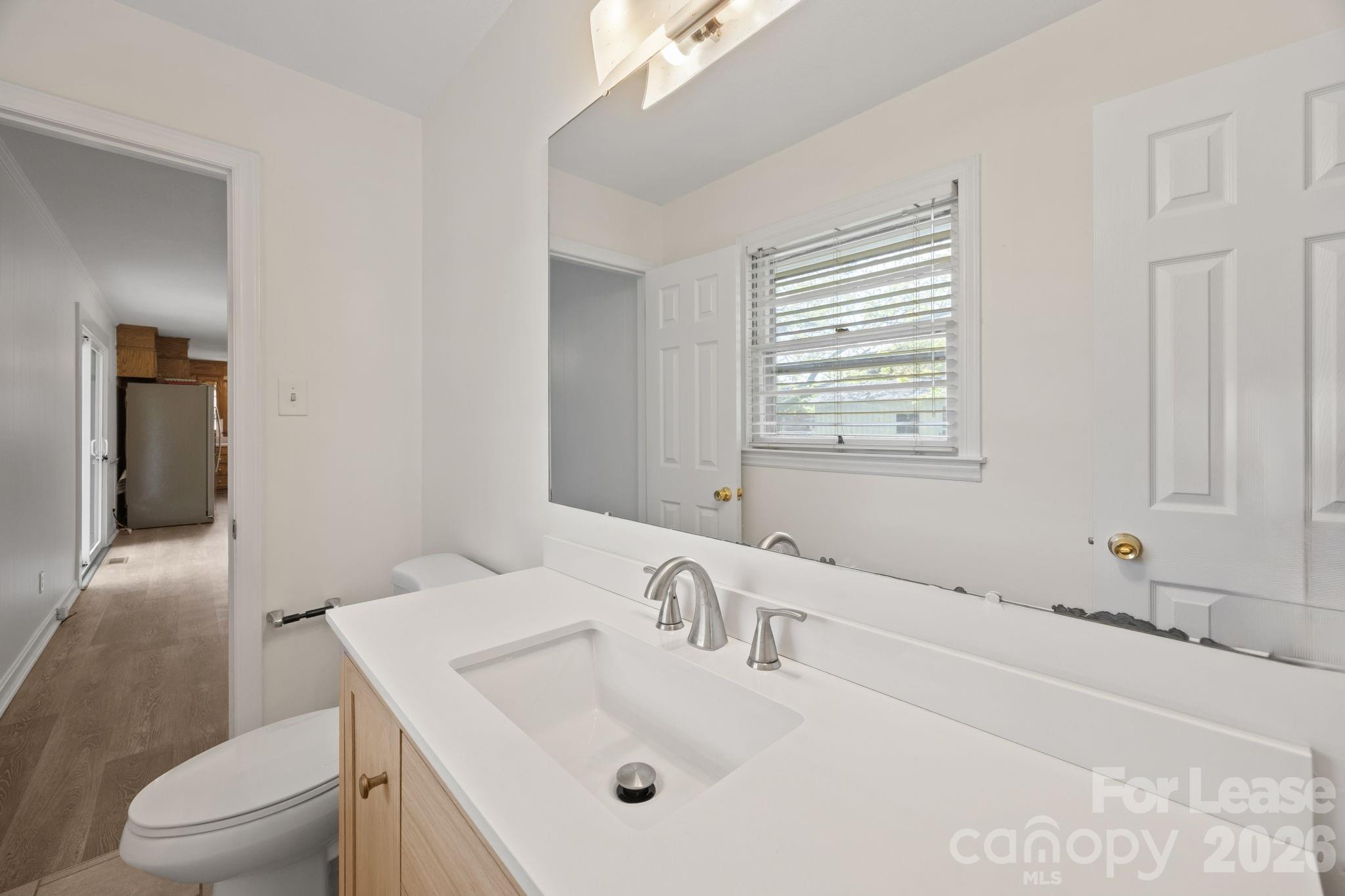 1502 Cloverdale Lane Gastonia NC 28052