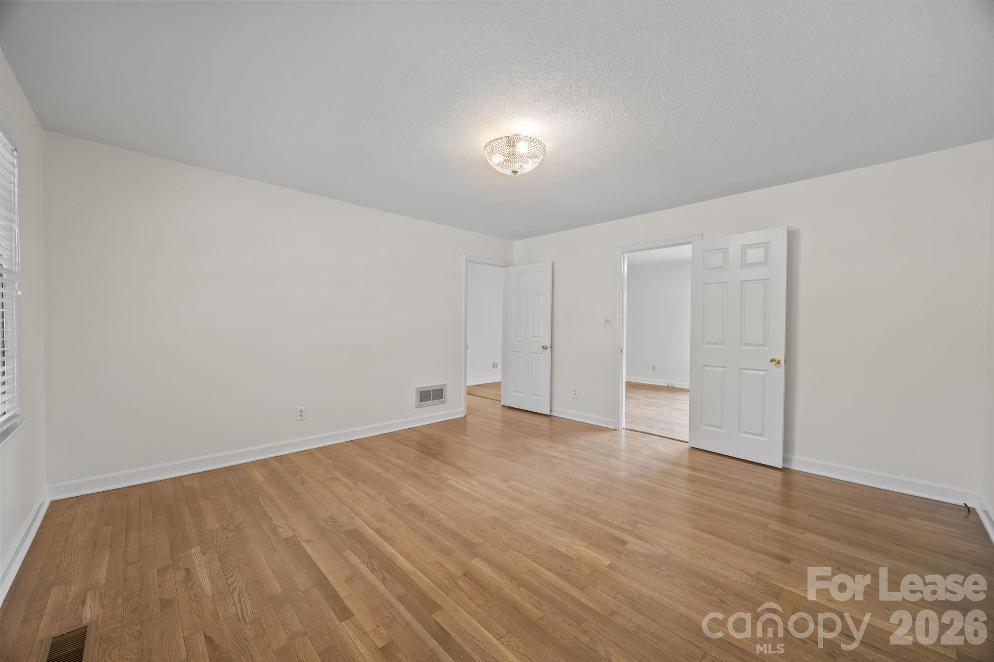 1502 Cloverdale Lane Gastonia NC 28052