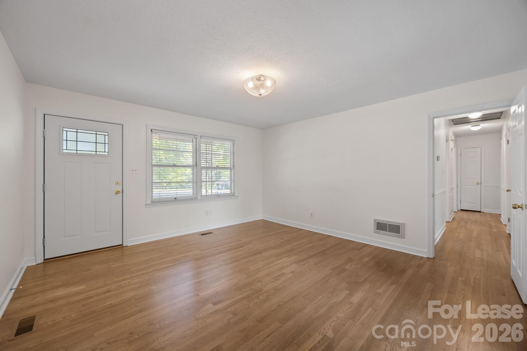 1502 Cloverdale Lane Gastonia NC 28052