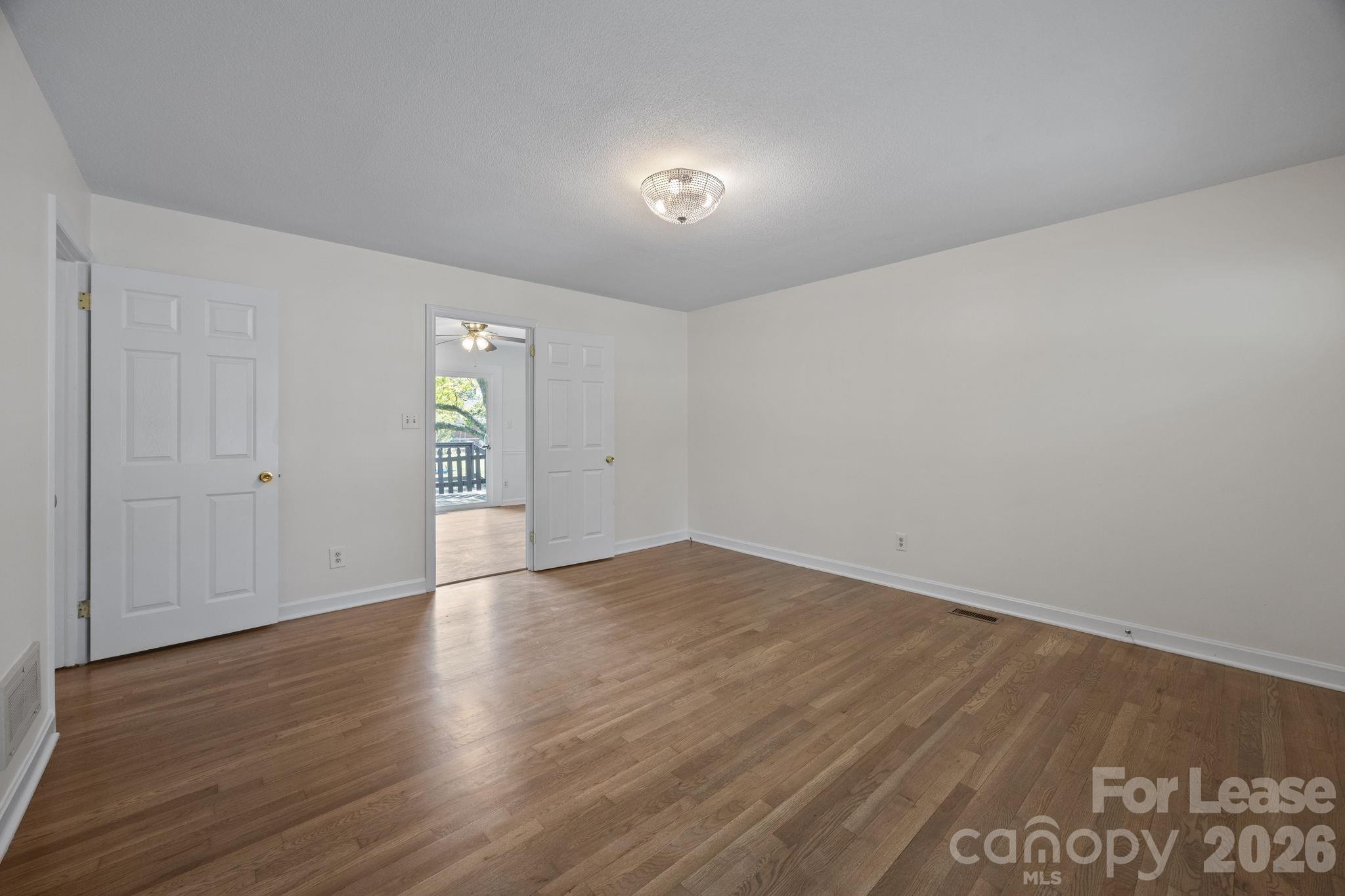 1502 Cloverdale Lane Gastonia NC 28052