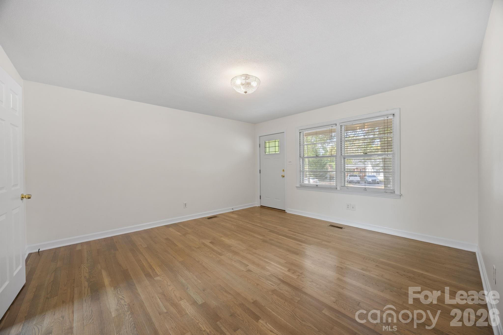 1502 Cloverdale Lane Gastonia NC 28052