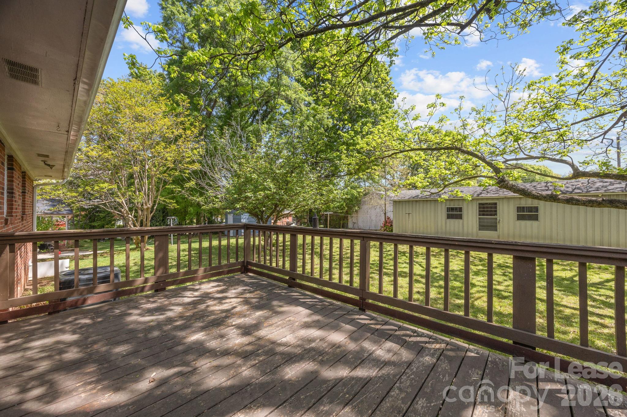 1502 Cloverdale Lane Gastonia NC 28052