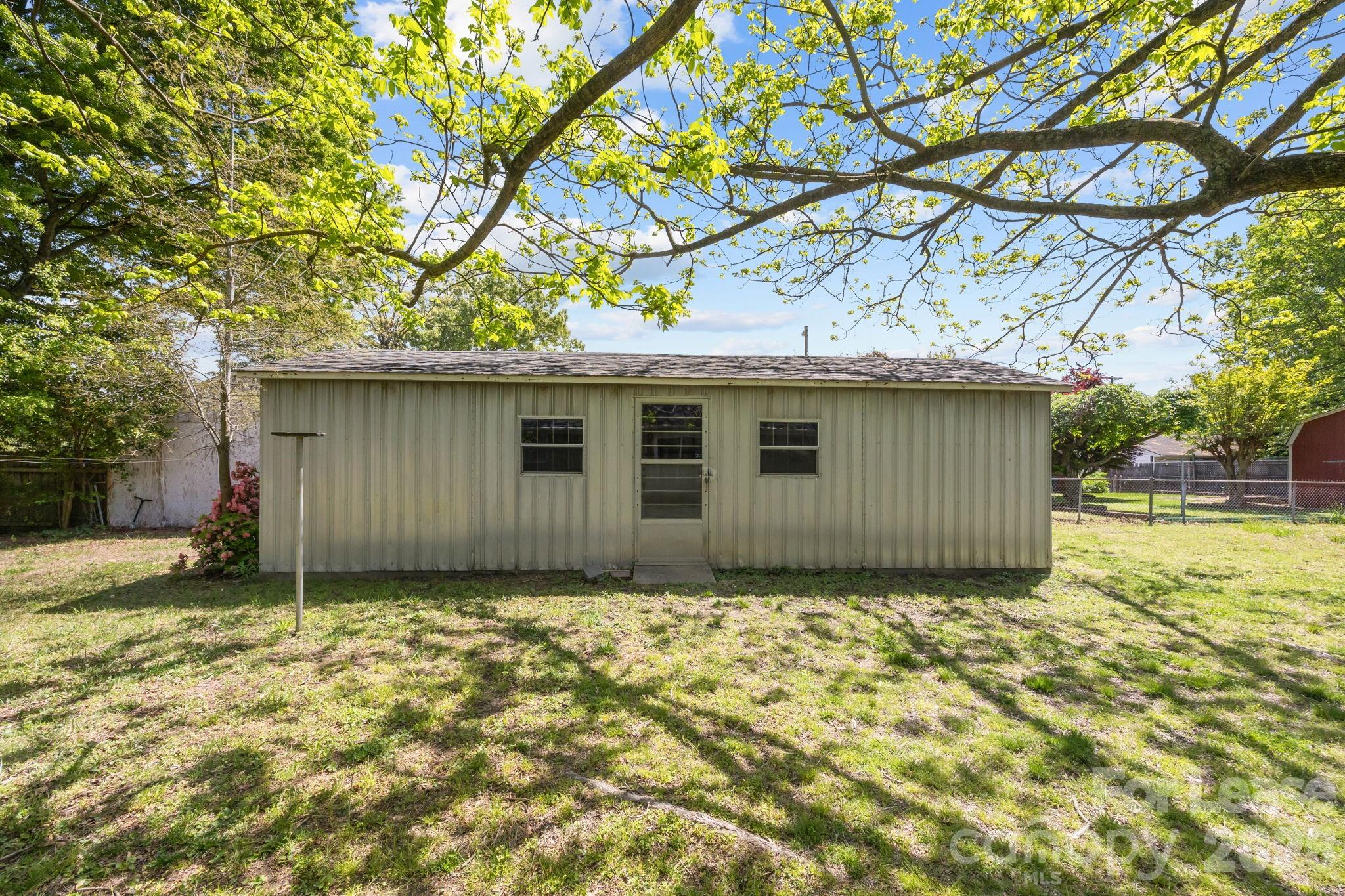 1502 Cloverdale Lane Gastonia NC 28052