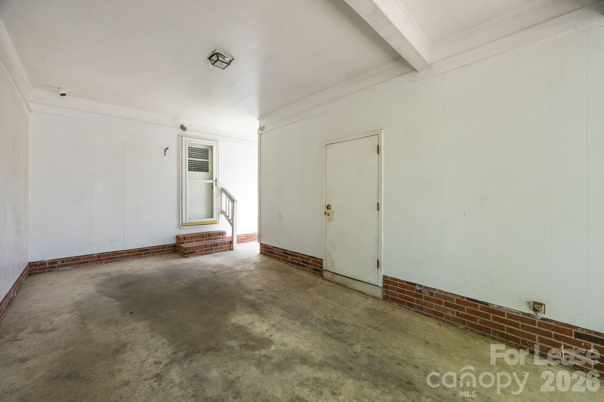 1502 Cloverdale Lane Gastonia NC 28052