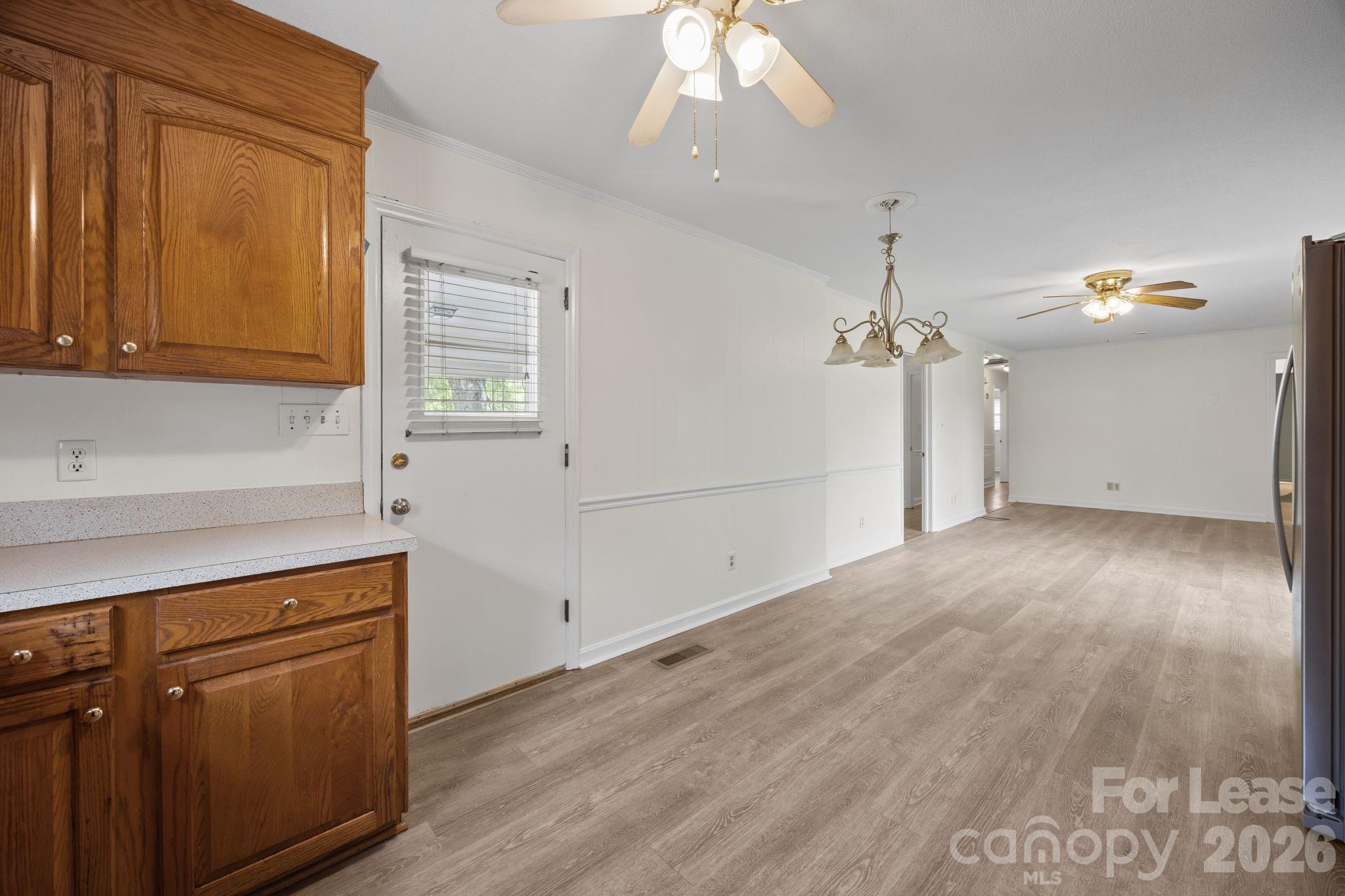1502 Cloverdale Lane Gastonia NC 28052