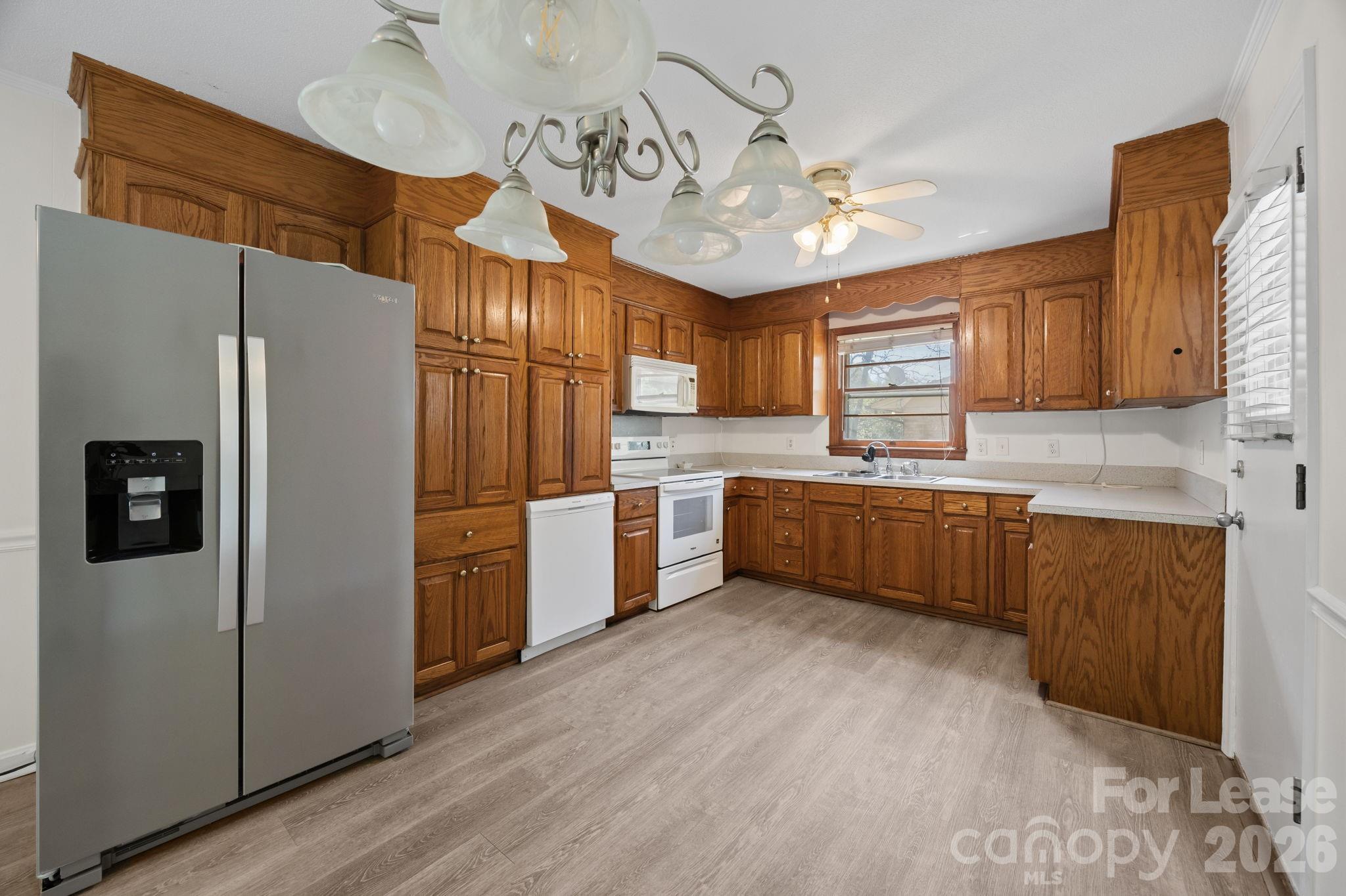 1502 Cloverdale Lane Gastonia NC 28052