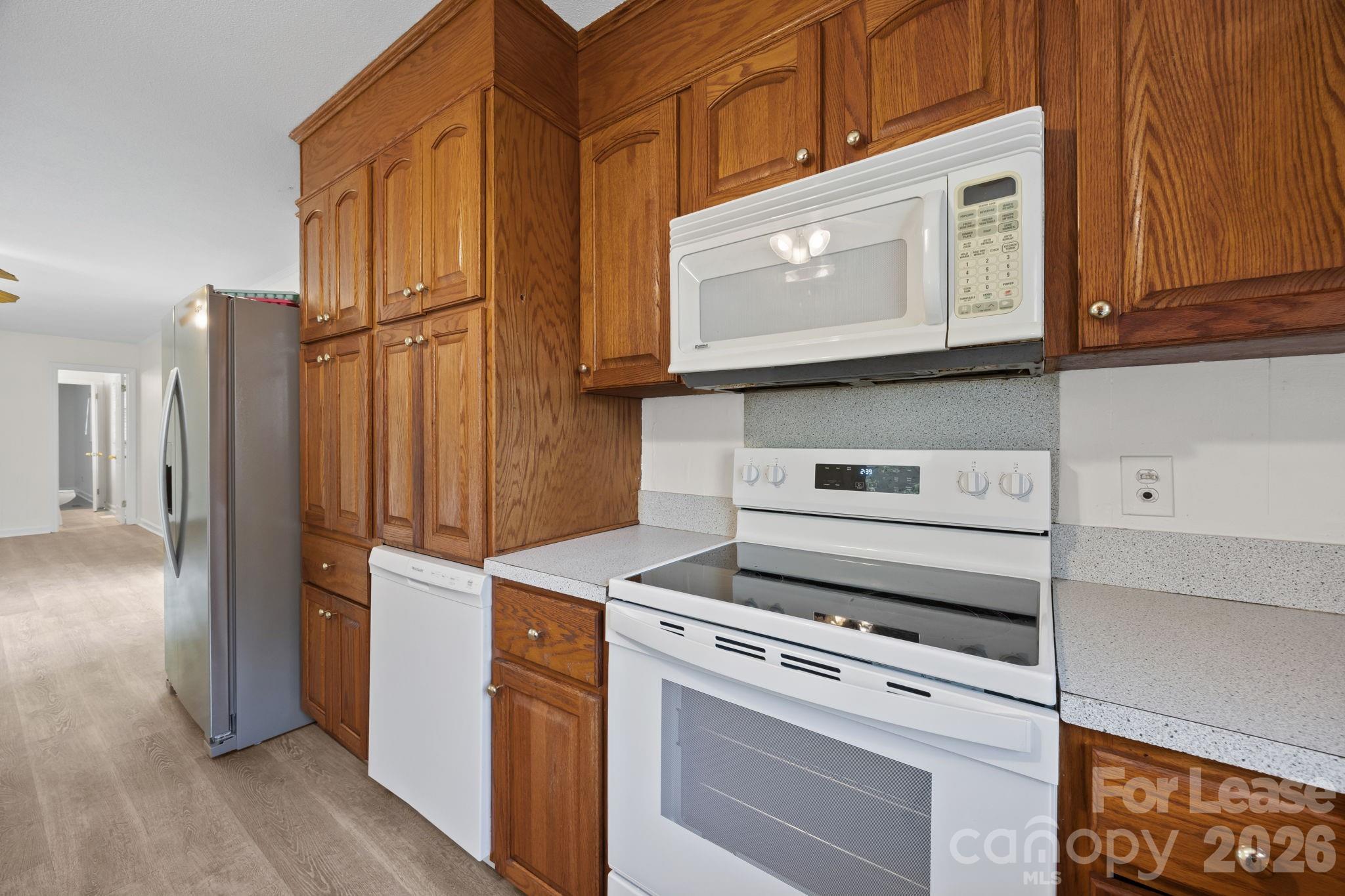 1502 Cloverdale Lane Gastonia NC 28052