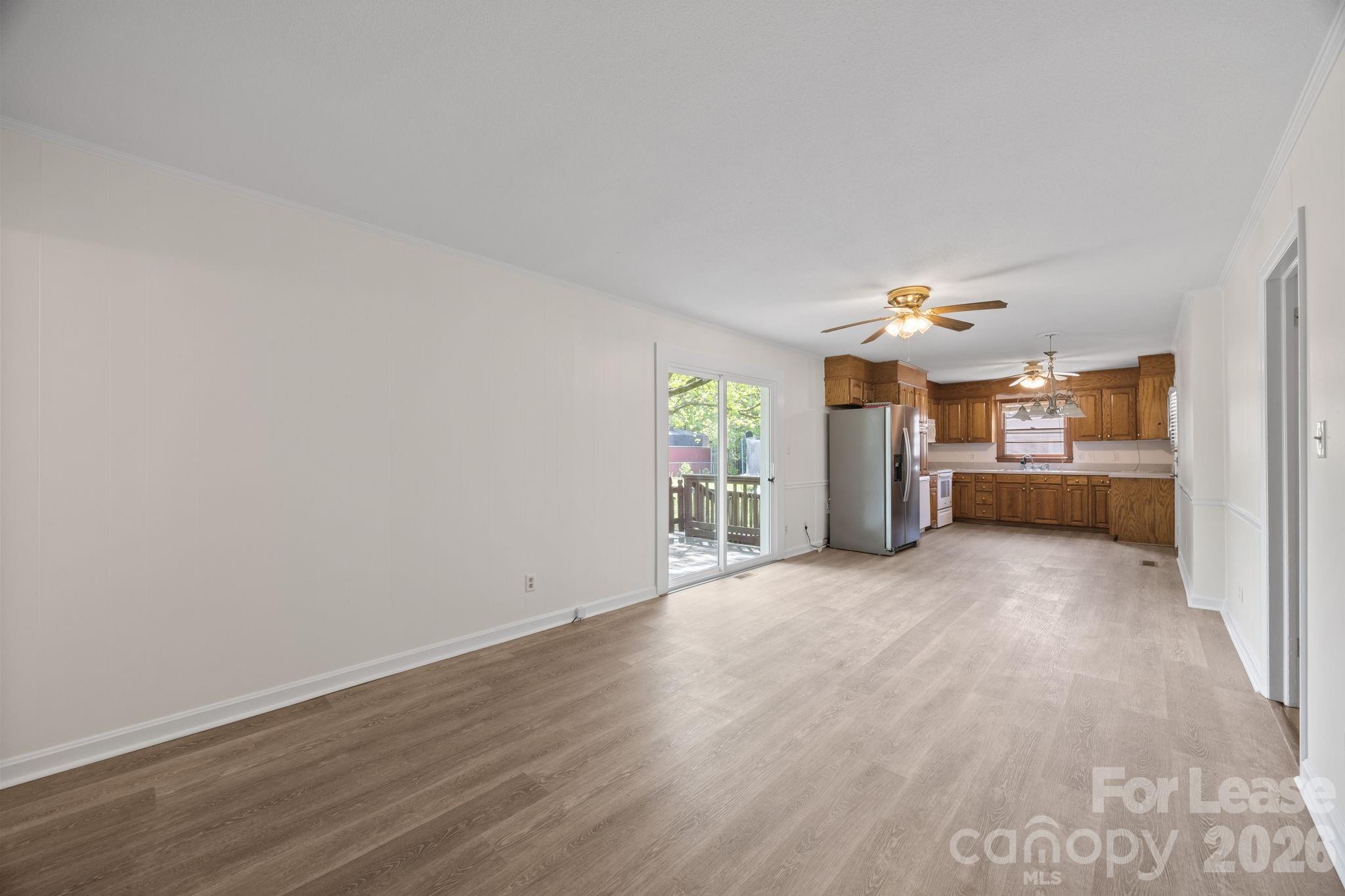 1502 Cloverdale Lane Gastonia NC 28052