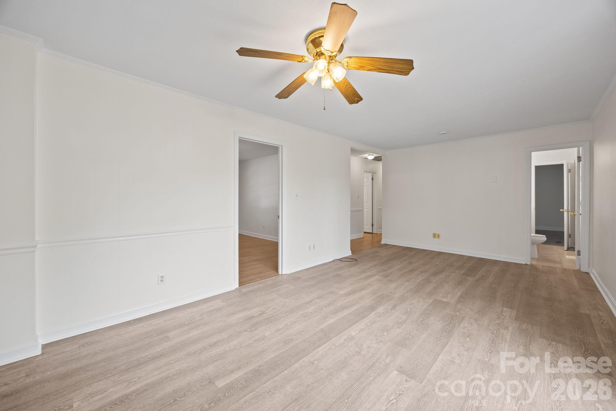 1502 Cloverdale Lane Gastonia NC 28052