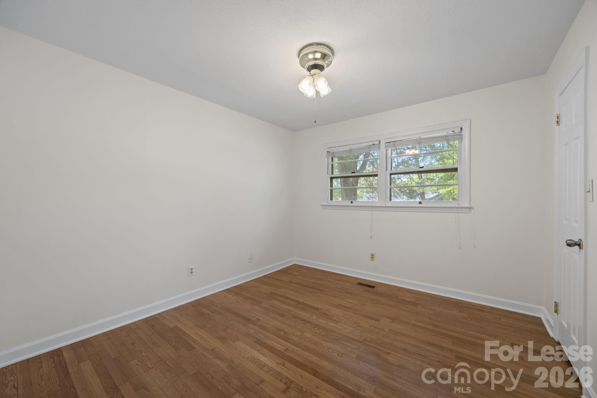 1502 Cloverdale Lane Gastonia NC 28052