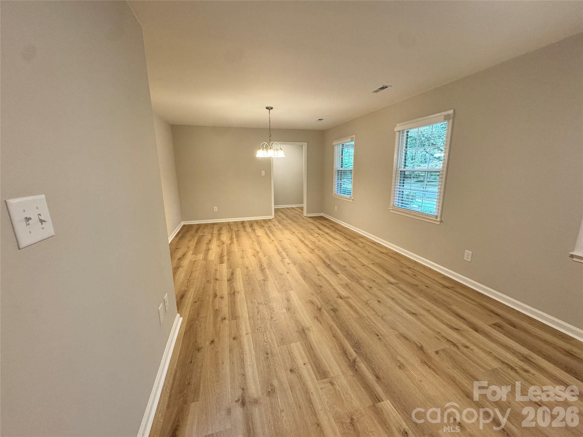 6314 Harrisburg Road Charlotte NC 28227