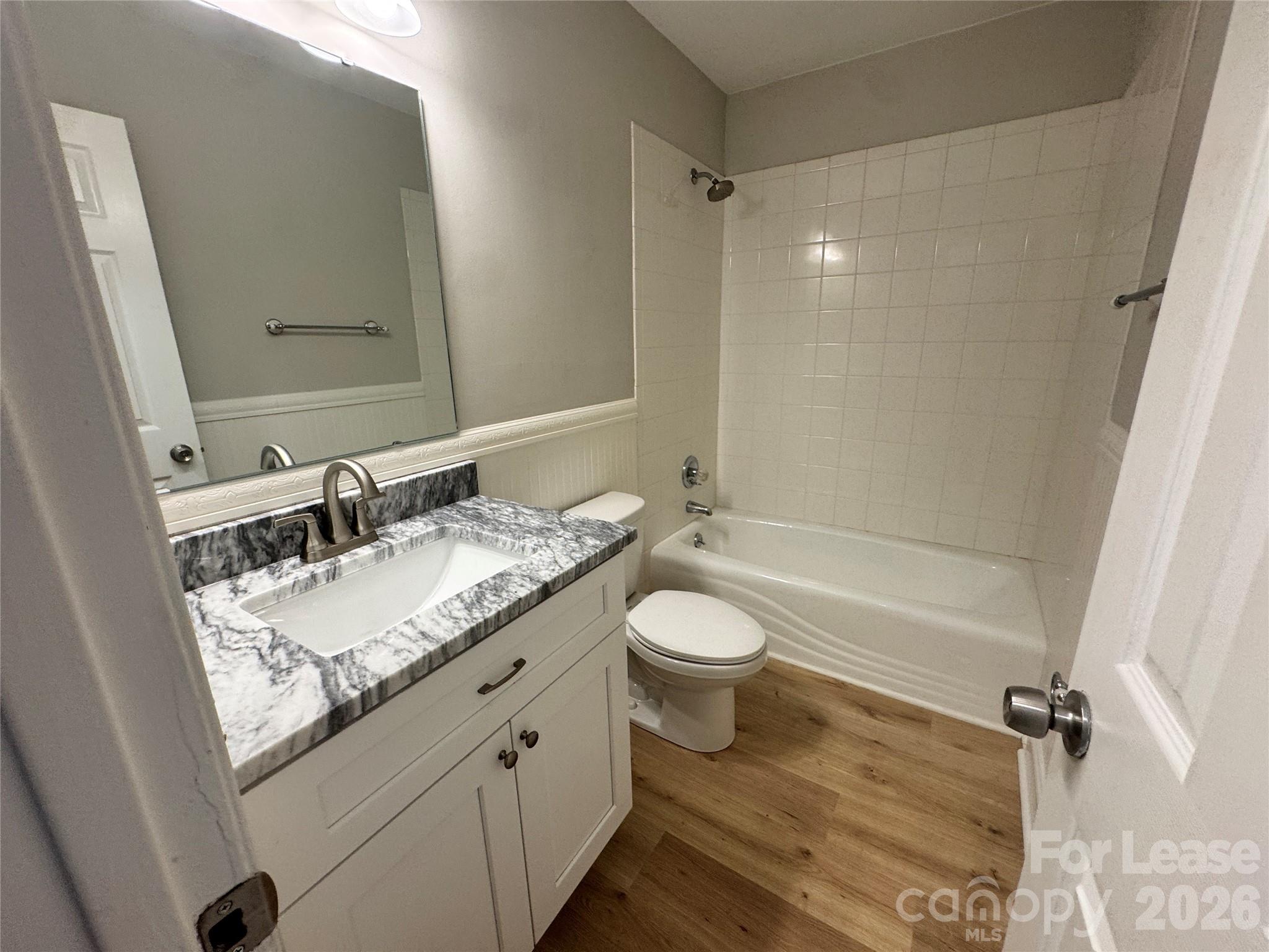 6314 Harrisburg Road Charlotte NC 28227