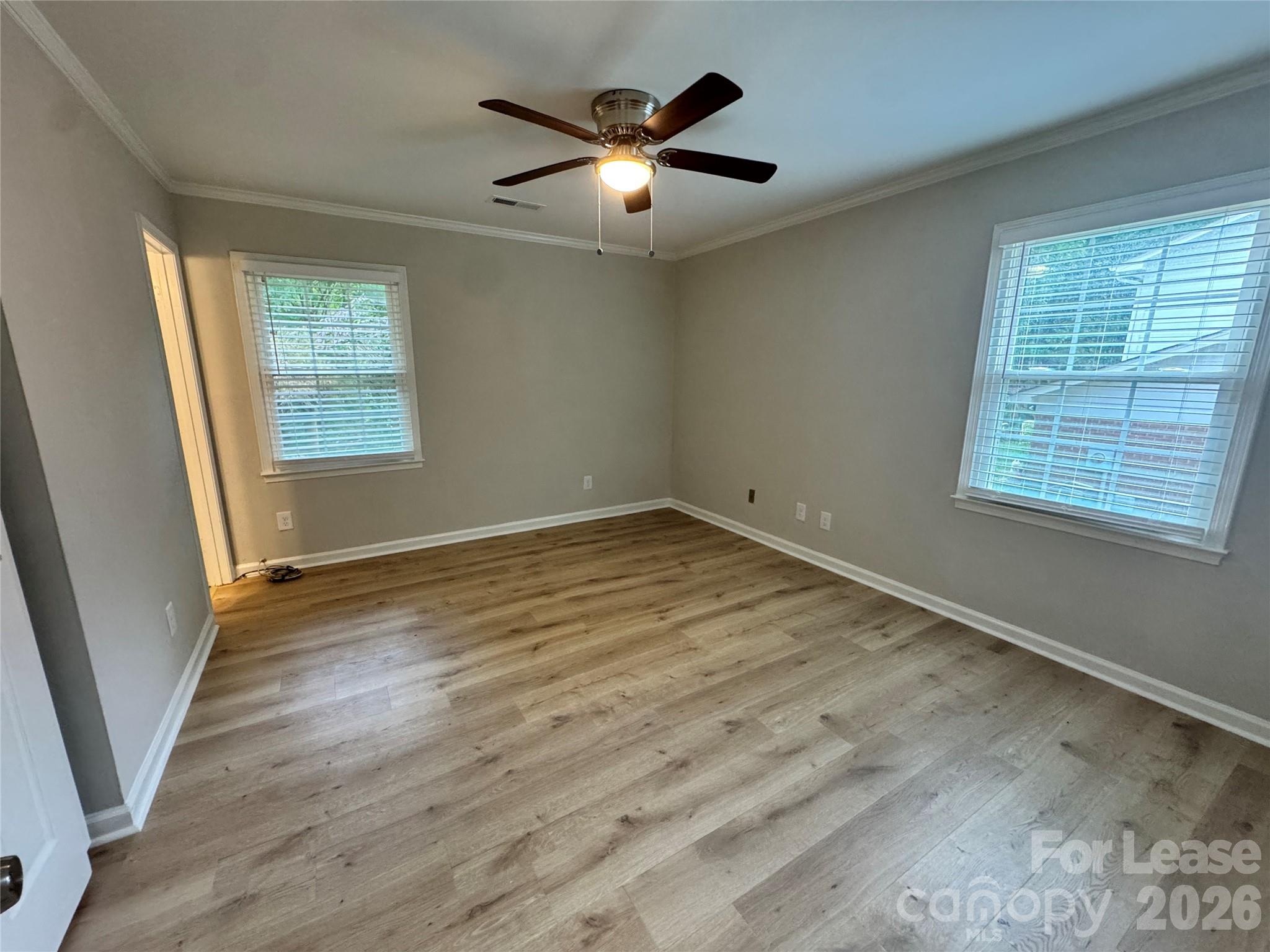 6314 Harrisburg Road Charlotte NC 28227