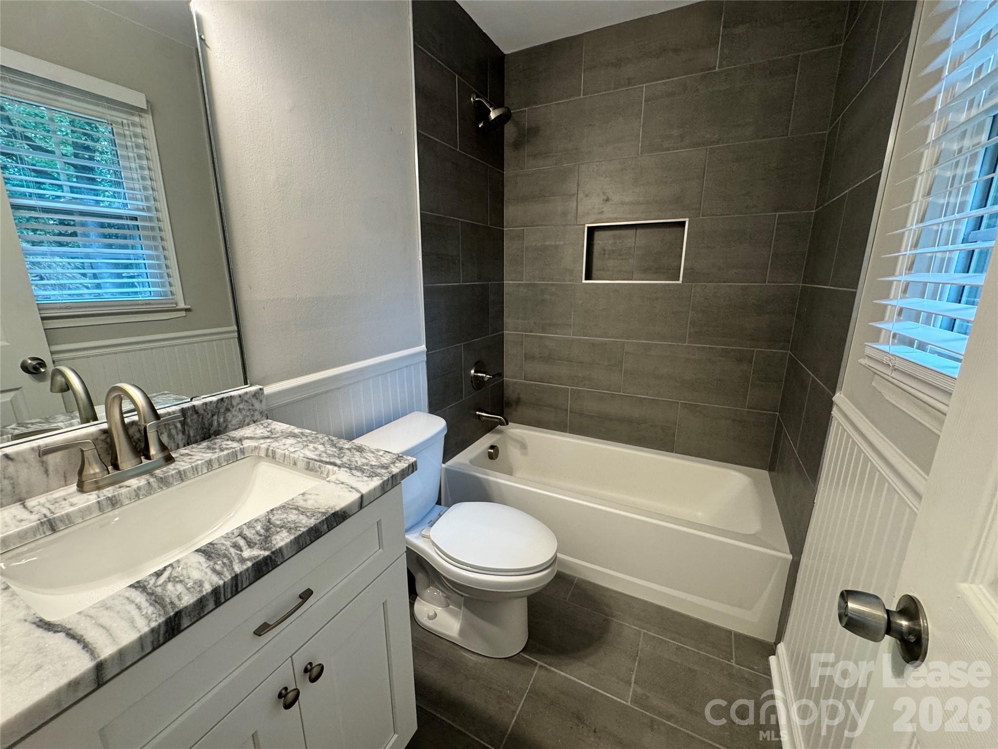 6314 Harrisburg Road Charlotte NC 28227
