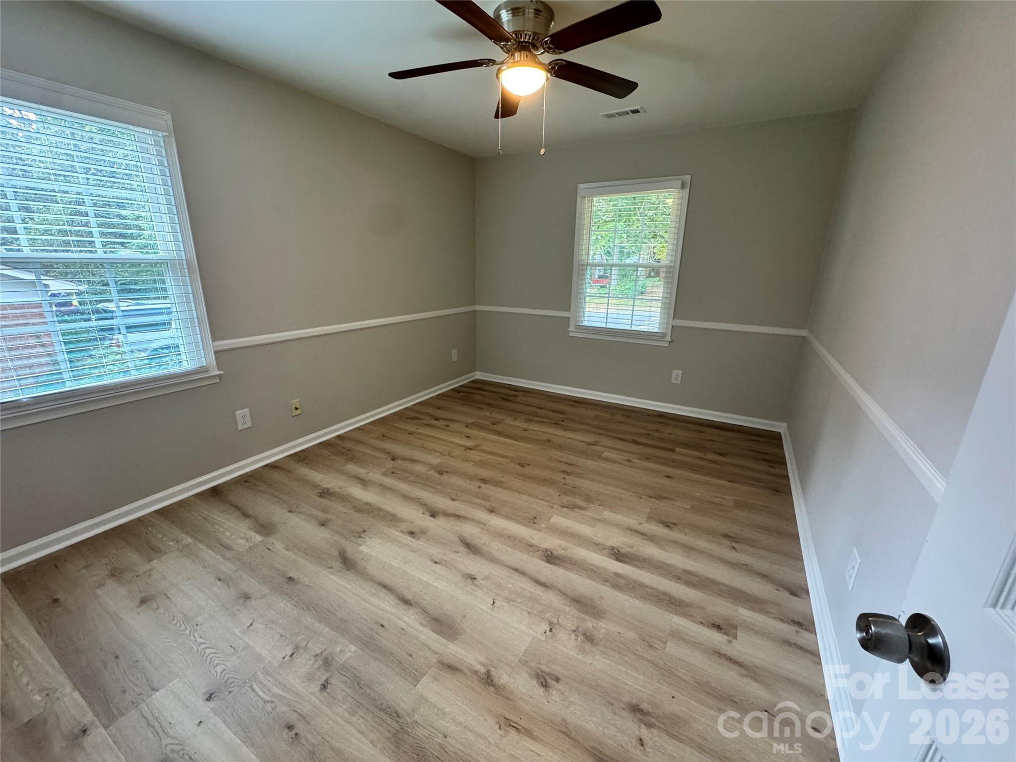 6314 Harrisburg Road Charlotte NC 28227