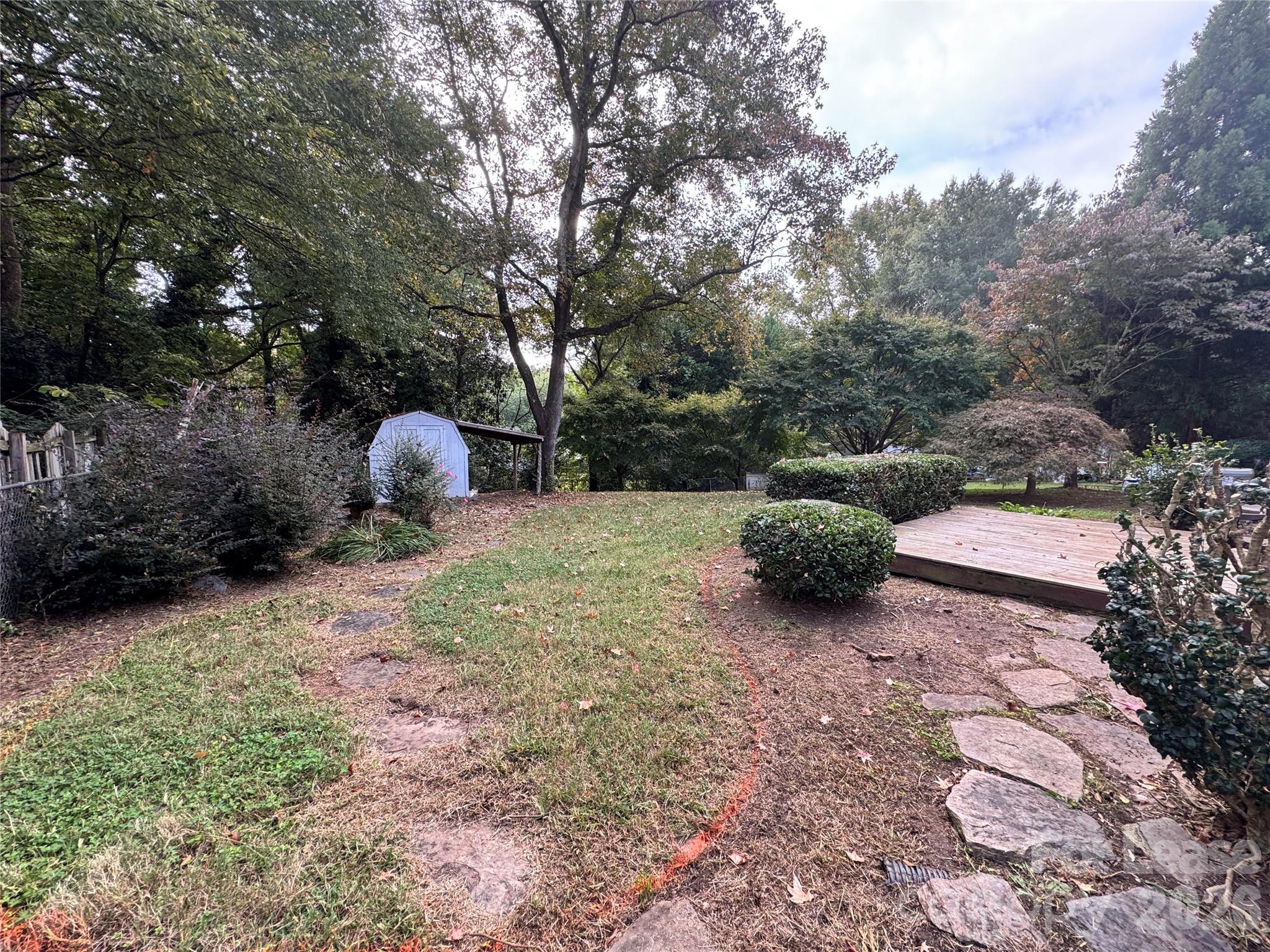 6314 Harrisburg Road Charlotte NC 28227