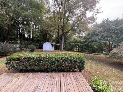 6314 Harrisburg Road Charlotte NC 28227