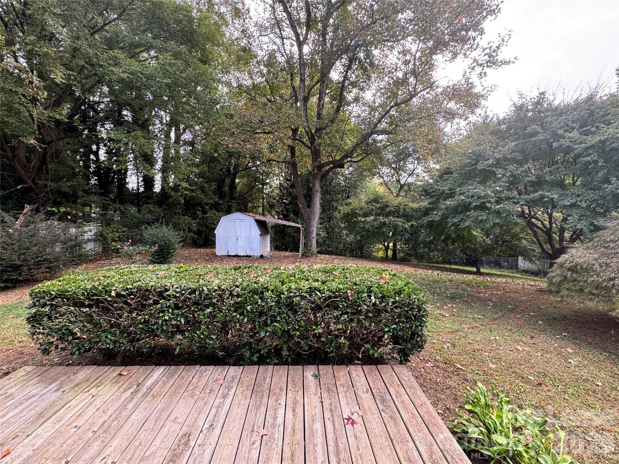 6314 Harrisburg Road Charlotte NC 28227