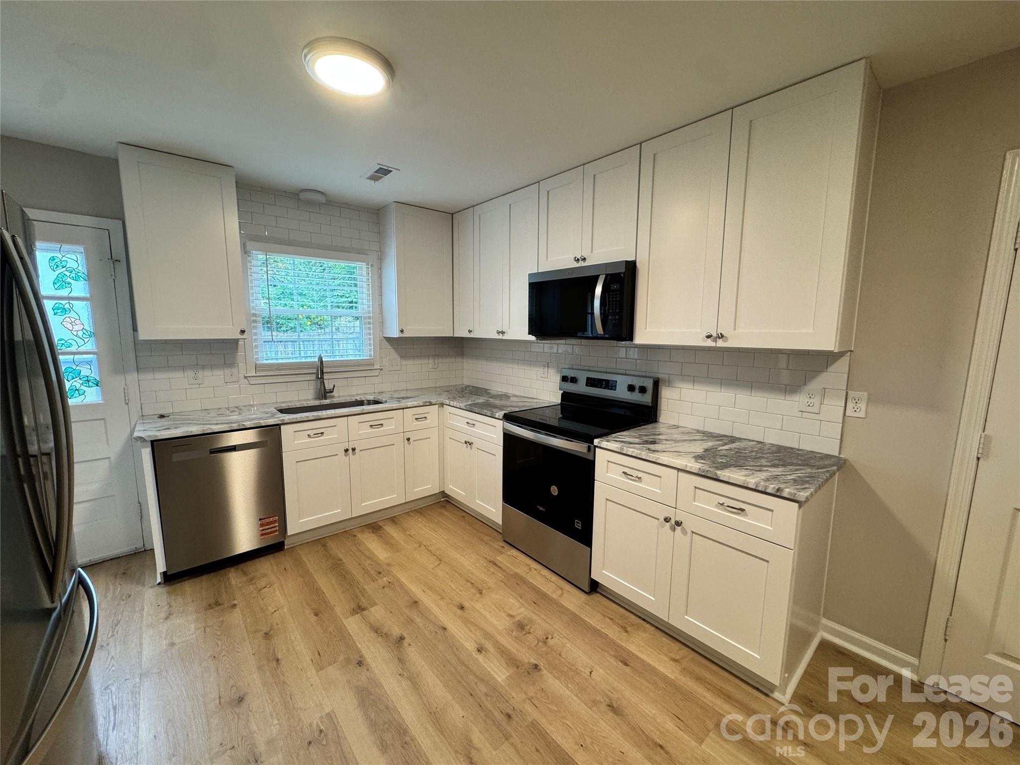 6314 Harrisburg Road Charlotte NC 28227