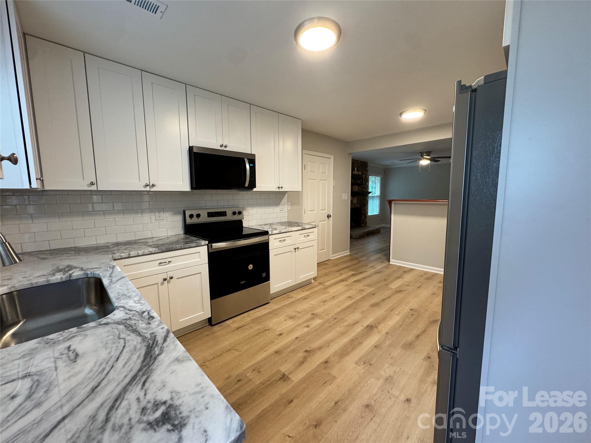 6314 Harrisburg Road Charlotte NC 28227
