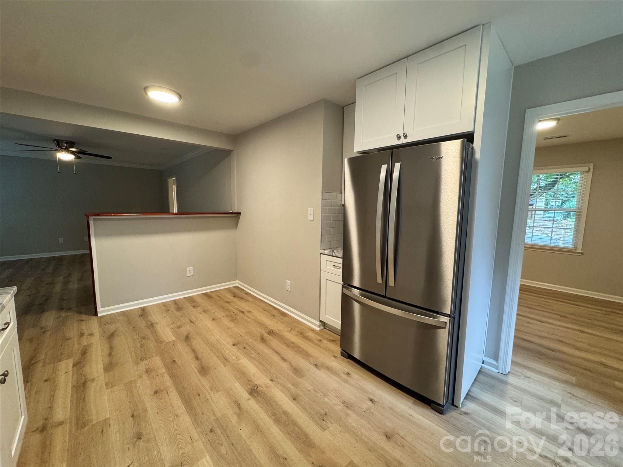6314 Harrisburg Road Charlotte NC 28227