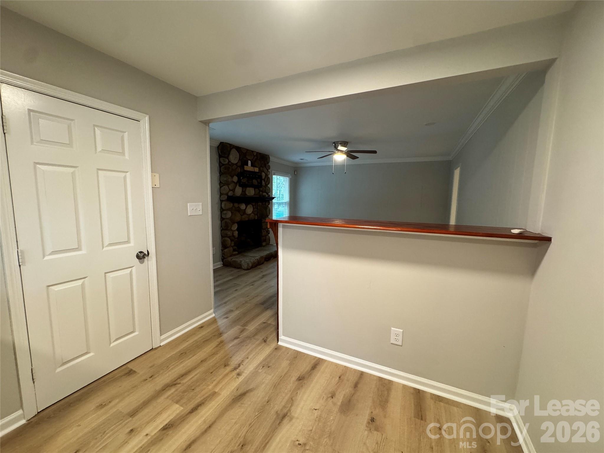 6314 Harrisburg Road Charlotte NC 28227